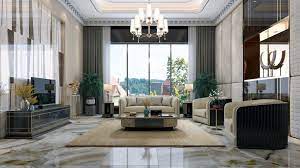 طقم غرفة جلوس ريتاج اثاث في تركيا متجر أثاث منزلي 360home decor