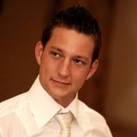 Paul Krier's Instagram, Twitter & Facebook