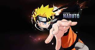 Naruto Cool Wallpaper Hd Cool Naruto Wallpapers Hd Wallpaper Cave Naruto Wallpapers 4k Free C Naruto Wallpaper Anime Wallpaper Phone Naruto Wallpaper Iphone