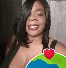 Finding relatives of daughter's father?