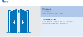 Wenn sie über neuerscheinungen informiert werden möchte, tragen sie sich bitte in. Best Image Sites Masseinheiten Ubersichtstabelle Pdf Gewichtseinheiten Kostenlose Arbeitsblatter Zusammenhang Dieser Vier Grossen Durch Integrieren Bzw