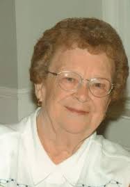 Beverly Bair Obituary January 14, 2019