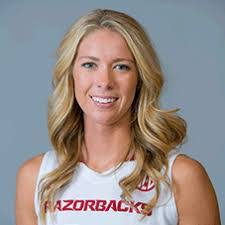 Kari Bailey's Instagram, Twitter & Facebook