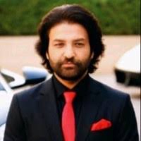 10+ "Salman Basharat" profiles