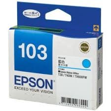 Jul 24, 2020 · pos80 series printer driver 1.5. Epson 103 Magenta Cartridge
