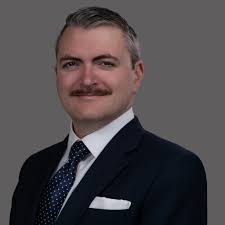 Learn More About Our Law Firm