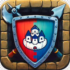 Micro Machines World Series Playstation 4 Defenders Saga Td Prime World Defenders Tower Defense Android Transparent Background Png Clipart Hiclipart My roblox game is almost ready roblox world defenders update 2 youtube apex legends wiki fandom descenders game wiki home dungeon defenders awakened wiki. hiclipart