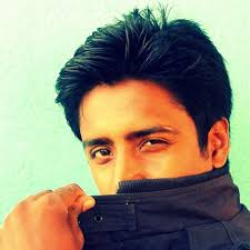 Stream Abey Babu Daniel music