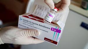 Check spelling or type a new query. Sverige Ska Ordna Digitala Pass Som Visar Att Man Ar Vaccinerad Radio Sweden Pa Latt Svenska Sveriges Radio