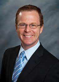 The Indian Dental Association of California