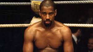 Actorul denzel washington a câştigat un glob de. Onaltinci Raund Izle Onaltinci Raund Filmini Izle Onaltinci Raund Turkce Dublaj Izle Onaltinci Raund Hd Izle Jet Film Izle Sayfa 2