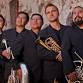 M5 The Mexican Brass event image