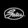 Gates Corporation