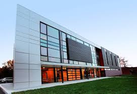 We did not find results for: Irvington Lofts Mark Iii Management