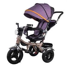 See more ideas about color theory, protest ideas, history subject. Baby Toy Smart Kids Tricycle 3 Wheels Cheap Baby Kids Tricycle Spare Parts High Quality Kids Push Tricycle Wholesale Buy Kids Tricycle Kids Tricycle Parts Kids Push Tricycle Wholesale Product On Alibaba Com