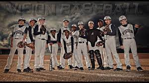 Baseball Team Banner Team Photos Baseball Team Pictures