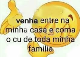 Pin Em Nego Ney