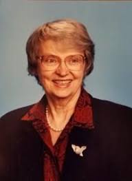 Roma Agan Obituary (1928