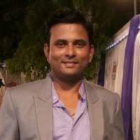 50+ "Loyall" profiles