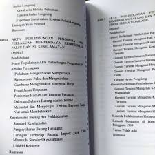 Sebagai pemegang amanah simpanan persaraan ahli, penguasaan pengendalian yang membangunkan kepercayaan, seperti pimpinan melalui teladan dan integriti peribadi, diselaraskan di semua peringkat dalam kwsp. Undang Undang Pengguna Di Malaysia Elistina Abu Bakar Shopee Malaysia
