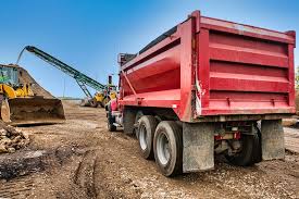 Some cities and counties make fill dirt available for free. Clean Fill Dirt Disposal Center Philadelphia Pa Jjd Recycling Llc