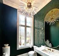 Tempered Jade Tile - Realstone Systems