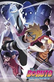 Animes orion , o melhor site de animes online, o site oferece o melhor conteúdo, animes grátis boruto: Boruto Key Art Poster Mount Bundle Walmart Com In 2021 Keys Art Boruto Poster Prints