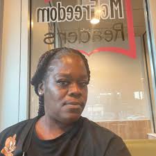 Chris Brown's New Video