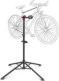Fahrrad Reparaturstander Test Empfehlungen 10 20