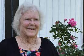 Nicholas Damion Collins