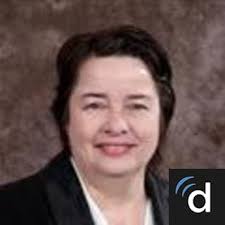 Dr. Jennifer Scheer, MD