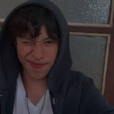 PDLN en la MF calleeeee 🥹 comenta tu fav 👹👹👸🏻