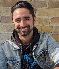 Young Professionals Advisory Board