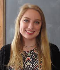 HWS Math/CS Department News