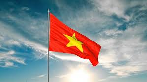 Ngoại trưởng blinken cũng đề cập đến những bước tiến mới trong quan hệ hai nước. Lanh Ä'áº¡o Cac NÆ°á»›c Gá»­i Ä'iá»‡n ThÆ° Má»«ng 75 NÄƒm Quá»'c Khanh Viá»‡t Nam