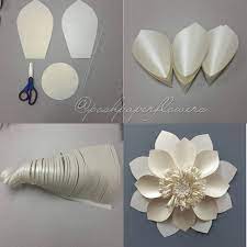 Entdecke rezepte, einrichtungsideen, stilinterpretationen und andere ideen zum ausprobieren. 39 Ideas De Moldes De Flor De Papel Gigante Flores Gigantes De Papel Sobres De Papel Flores Grandes De Papel