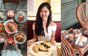 Malay cuisine is the cuisine of malay people from malaysia. 20 Best Restaurants In Kl For Date Nights Gatherings And Special Celebrations Klook Travel Blog