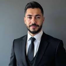 Find Top Reliable & Trusted Real Estate Agents in Azizi Riviera 47