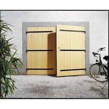 Vous garantir le bon achat, on y travaille tous les jours. Epingle Sur Porte De Garage