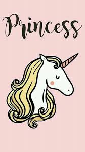 We would like to show you a description here but the site won't allow us. Unicorn Wallpaper Home Facebook
