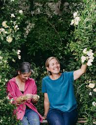 After planting the seeds, children learn the importance of taking care of them while observing their growth. Growing Flowers From Seed Part 1 House Garden