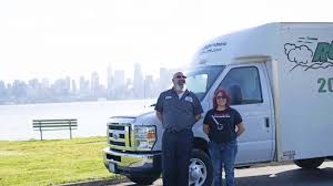 Minimum number of plumbing fixtures. Rush Plumbing Seattle Residential Commercial Plumbers Seattle