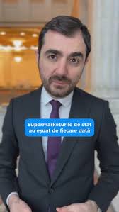 Ce s-a întâmplat când statul român a încercat să facă un supermarket?, S-au  numit Casa Unirea, Economat și toate au sfârșit la fel: rafturi goale,  probleme, corupție, iar într-un final s-au închis, ...