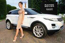 Jaguar land rover automotive plc is the holding company of jaguar land rover limited, a british multinational automotive company with its he. Jaguar Land Rover Ceo 40 New Model Actions Over The Next Five Years Autospies Auto News
