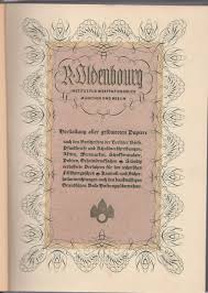 Er ist digital ausfüllbar und. Handbuch Der Berliner Borse Dresdner Bank Gut Leinen 1937 Andreas Schuller