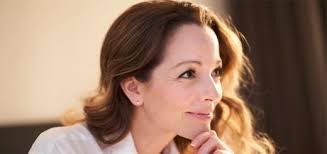 February 1, 2024 12:00 am