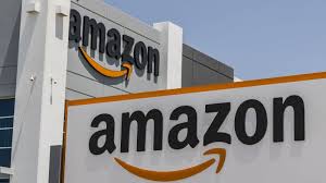 Saat menjawab pertanyaan interview ini, cobalah untuk selalu jujur, bernada positif dan fokus pada solusi. Intip 3 Pertanyaan Jeff Bezos Saat Interview Pegawai Baru Amazon Okezone Economy