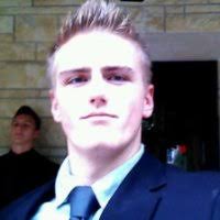 Nicholas Marx Email & Phone Number