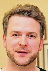 Sonneberg/Neuhaus: Friseure begrüßen ersehnten Mindestlohn