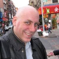 Chris Eigner Email & Phone Number